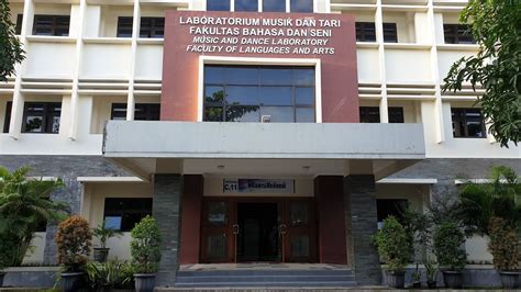 Jadwal Penerimaan Mahasiswa Baru Universitas Negeri Yogyakarta UNY
