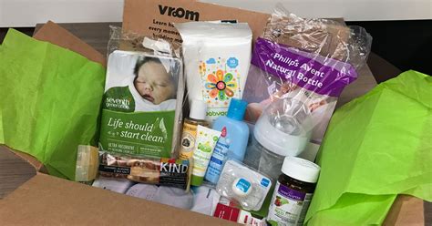 Baby Freebies Free Baby Stuff 2021 50 Baby Freebies For New Moms