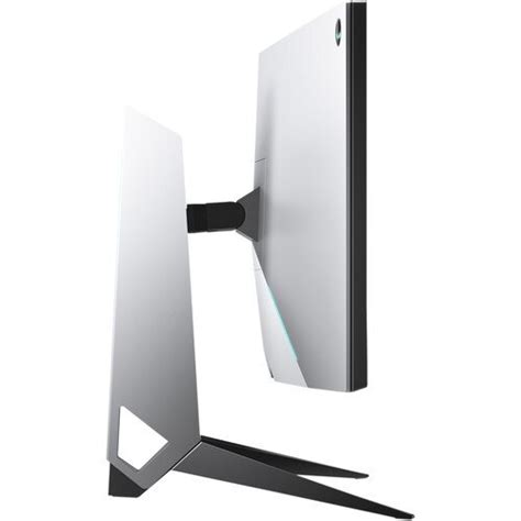 Buy Dell Alienware 34 Curved Gaming Monitor Aw3418hw Online In