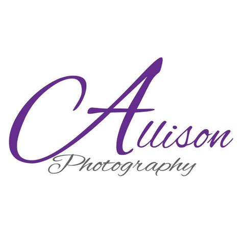 Allison Photography