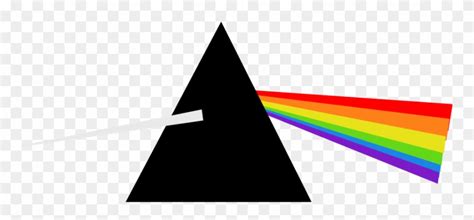 Pin amazing png images that you like. Pink Floyd Clipart - Logo Pink Floyd Png Transparent Png ...