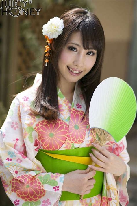 Ayami Shunka
