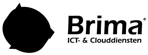 Brima Ict En Clouddiensten