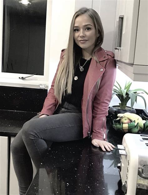 pin by david higham on connie talbot gorgeous girls connie talbot girly girl