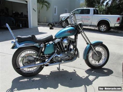 Touring bikes do not come cheap and when you get one for under $10,000, you know you have struck gold. 2009 Kawasaki Vulcan 1700 | Harley davidson sportster ...