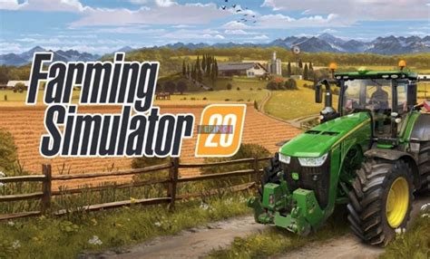 Farming Simulator 19 Xbox One Version Full Game Free Download E Pingi