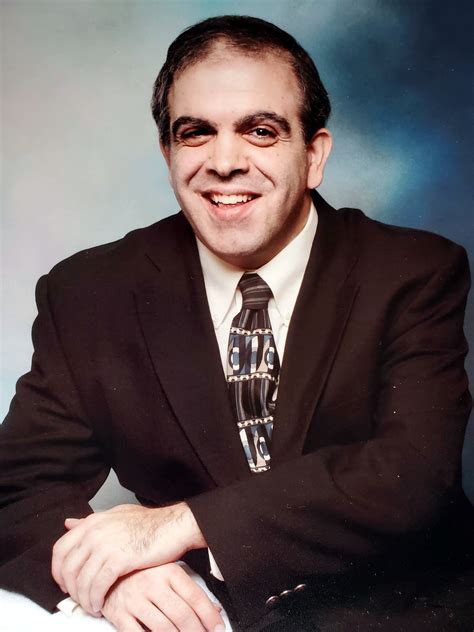 James Foley Obituary - Rochester, MI