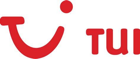 For customer service, please contact national accounts. File:TUI.svg - Wikipedia