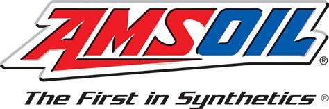 About Us Shop Amsoil Online Amsoil Synthetic Motor Oil Lubricants