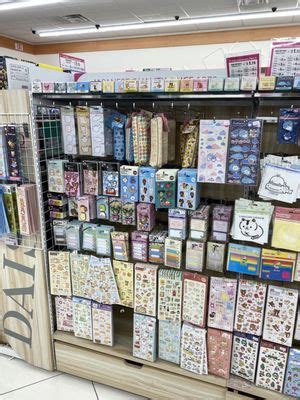 Daiso Japan Updated April Photos Reviews Old