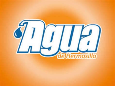 Agua De Hermosillo Mantendrá Vigente Convenios De Adeudos Por