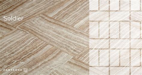 9 Vinyl Flooring Patterns For Your Next Project