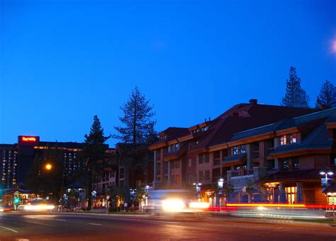 All lake tahoe (california) hotels lake tahoe (california) hotel deals by hotel type. Lake Tahoe, CA....this is a descriptive essay about my ...