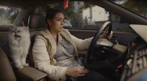 A Man S Used Car Commercial For His Girlfriend S 96 Honda Went Viral And Ebay Bids Went Over