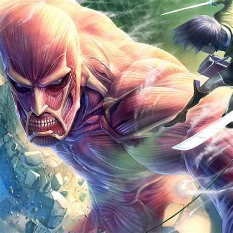 We have a massive amount of hd images that will make your computer or smartphone look absolutely fresh. 10 Latest Epic Anime Fighting Wallpaper FULL HD 1080p For PC Background 2020