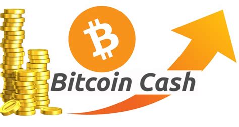How many bitcoin cash coins are there? Bitcoin Cash price predictions 2018: Increasing in value tremendously - Bitcoin Cash price ...