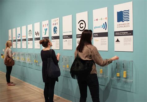 10 Of The Best Interactive Museum Exhibitions Katapult Interactive