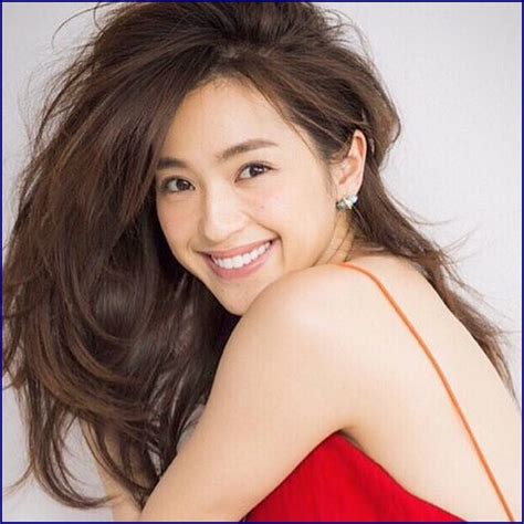 コックリさん (4) 羅小黒戦記 (1) 美男高校地球防衛部love! 中村アンの現在の彼氏はともや？!すっぴんが別人？ | 芸能人 ...