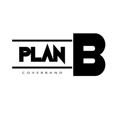 Plan B Coverband
