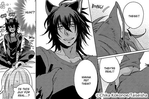 EbookRenta! - Furry Friends Selection!