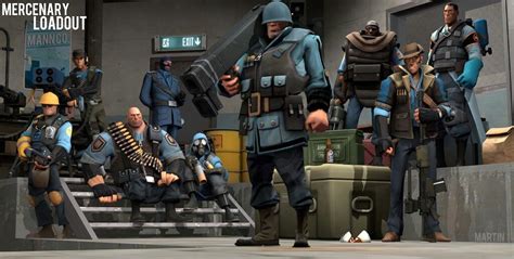 Pin By Angello Jg On Team Fortress Team Fortess Team Fortress