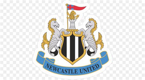 You can now download for free this manchester united logo transparent png image. newcastle logo clipart 10 free Cliparts | Download images ...