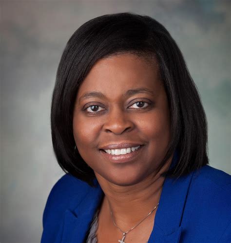 Dr. Valerie Bridges Named CCRESA Superintendent of the Year - CCRESA