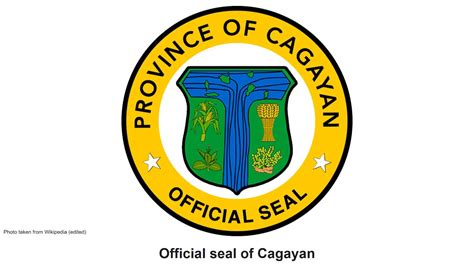 Cagayan Valley Region 2 Provinces Youtube
