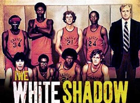 The White Shadow Tv Show Air Dates And Track Episodes Next Episode