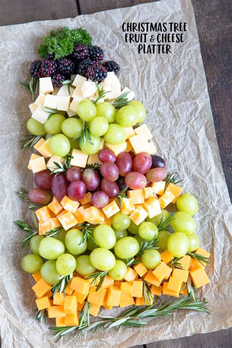 The best fruit & veggie tray ideas roundup. The 25+ best Fruit trays ideas on Pinterest | Fruit tray ...