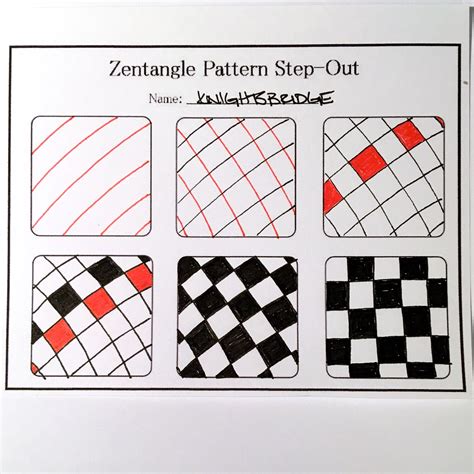We did not find results for: Zentangle Valentine's Heart Series Designs 2016 | Always Choose the Window Seat