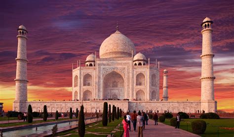 India Hd Wallpapers Top Những Hình Ảnh Đẹp
