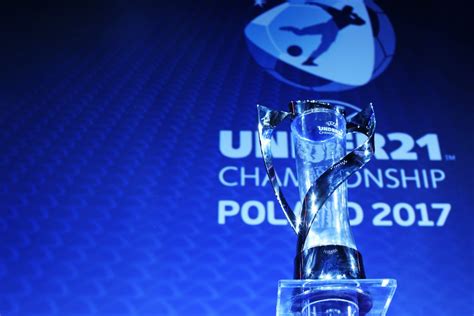 A statistics, standings, fixtures, results and other statistical analysis. Akredytacje medialne na Mistrzostwa Europy UEFA EURO U21 ...