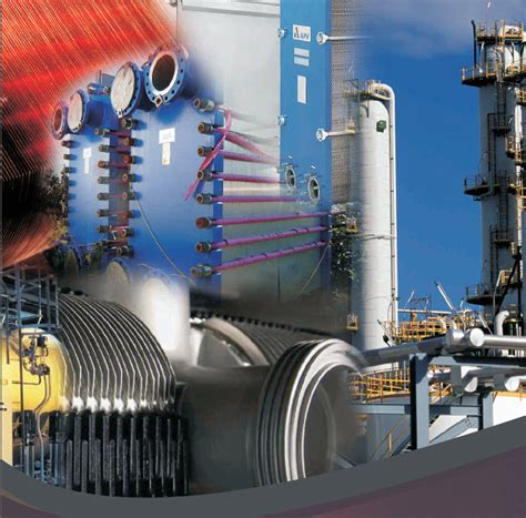 Design Services Heat Exchangers At Rs Hour Shell Tube Heat Exchanger Designing Services