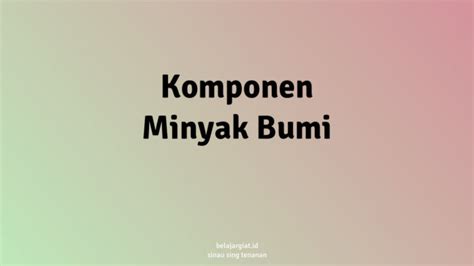 Hewan terbesar dalam sejarah mamalia adalah paus biru yang panjangnya dapatt mencapai lebih 30 meter dan beratnya yang lebih dari 105 ton. 6 Komponen Fraksi Minyak Bumi (Formula, Ciri dan Manfaat)