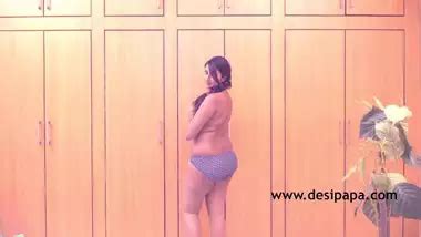 Swathi Naidu Sexy Telugu Indian Babe Hd Video Porn Video