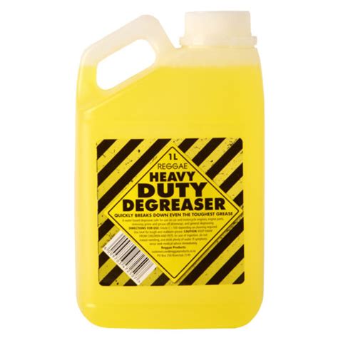 Reggae All Purpose Cleaner Reggae Products