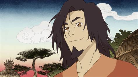 Wan El Primer Avatar Estado Avatar La Leyenda De Aang Korra Roku Kyoshi Kuruk Yangchen