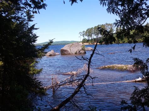 A moosehead lake is the largest lake in the u.s. Lot S1 Lakefront - Wilderness Realty - Maine Land Sale ...