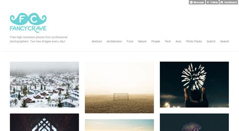 Best Free Stock Photo Sites Online Logo Makers Blog