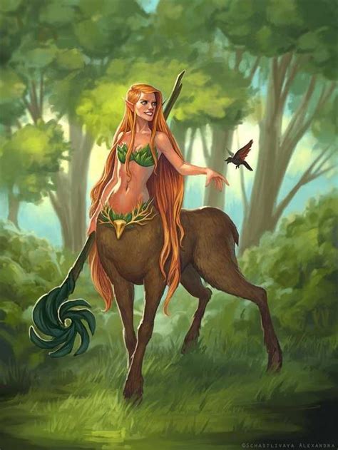 Dungeons And Dragons Centaurs Inspirational Imgur Heroic Fantasy Fantasy Rpg Medieval