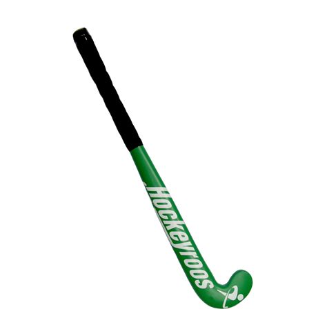 A hockey stick is a piece of sport equipment used by the players in all the forms of hockey to move the ball or puck (as appropriate to the type of hockey) either to push, pull, hit, strike, flick, steer. Hockey Stick PNG Transparent Images | PNG All