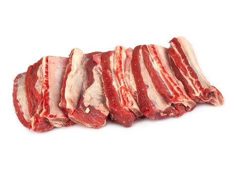 Just be warned, the smell in your house will make you drool! Beef Short Ribs 1kg | Shop | Welcome to Deagon Bulk Meats