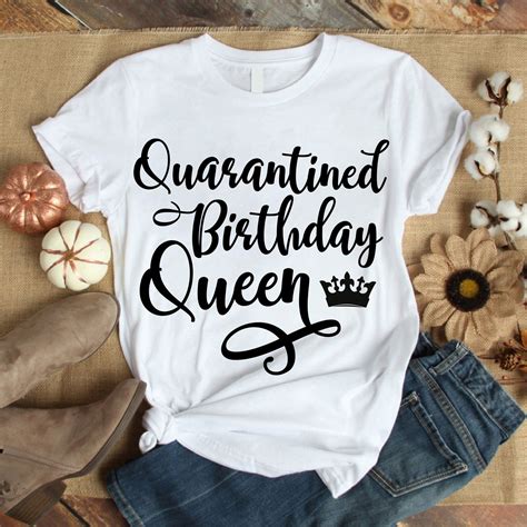 Birthday Queen Shirt 20 T Shirt Design Inspiration Ideas And Examples