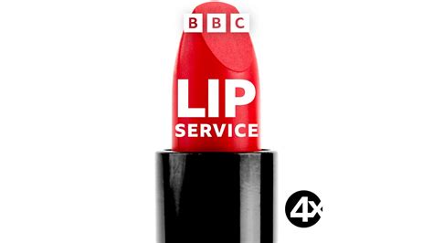 Bbc Radio 4 Extra Lip Service Available Now