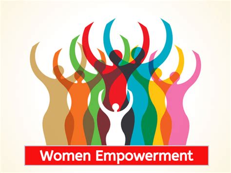 Women Empowerment In Todays Age Track2training