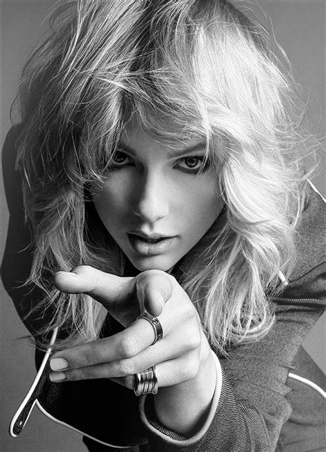 Taylor Swift Hot Taylor Swift Album Long Live Taylor Swift Taylor