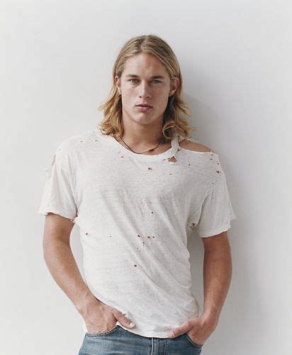 Travis Fimmel Photo Travis Fimmel Travis Fimmel Travis Fimmel