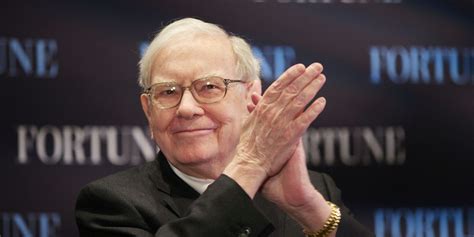 Analyzing berkshire hathaway (nyse:brk.a) stock? Warren Buffett's Berkshire Hathaway scores $10 billion ...