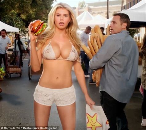 Charlotte Mckinney Gets Cheeky In Tiny Cut Offs In Malibu Daily Mail